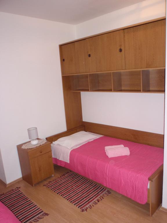 Apartment Tomislav Split Zimmer foto